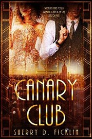 Canary Club