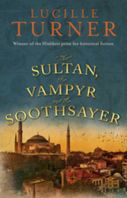 Sultan, Vamp, Soothsayer