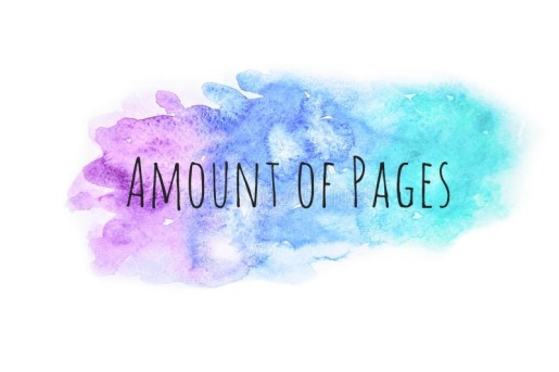 Page Numbers