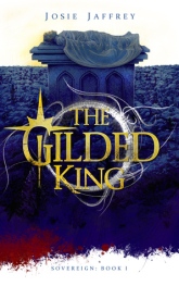 Gilded King