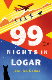 99 Nights in Logar.png