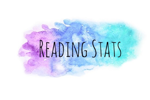 Reading Stats.jpg