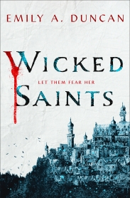 Wicked Saints_Cover FINAL