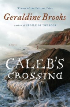 Caleb’s Crossing